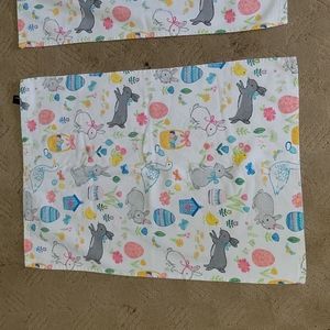 Cynthia Crowley's kitchen towels